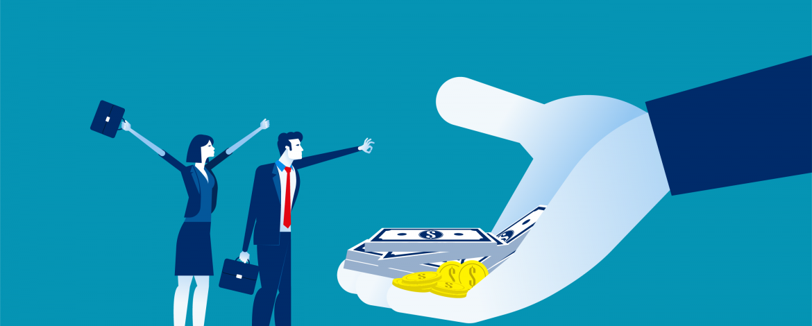 IBC: Lok sabha passes bill protecting bidders from past liabilities, restricting homebuyers’ power