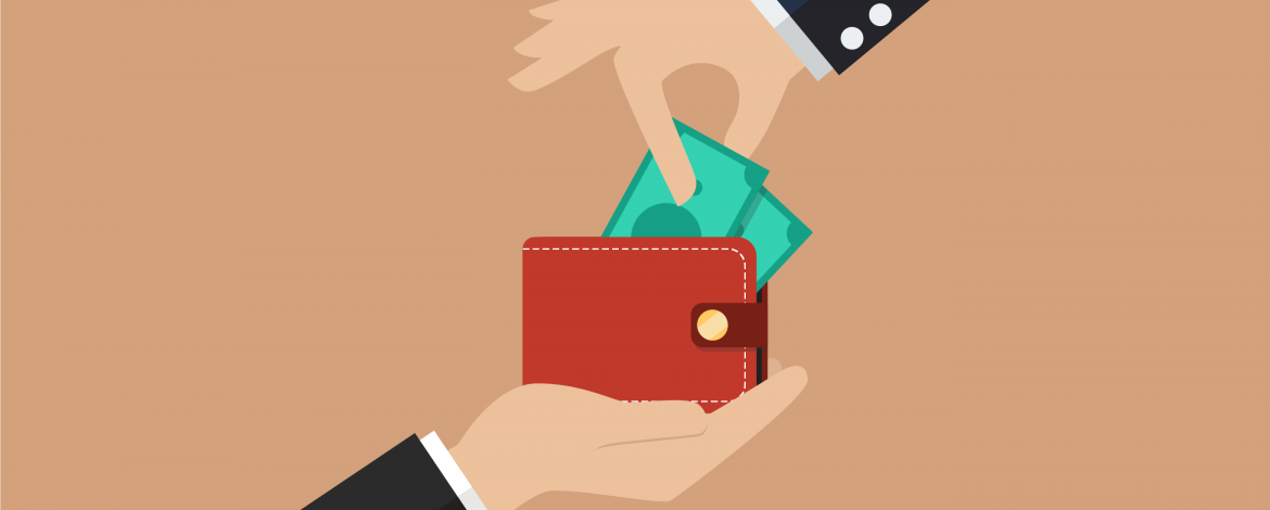 Direct tax collection falls even after advance payouts