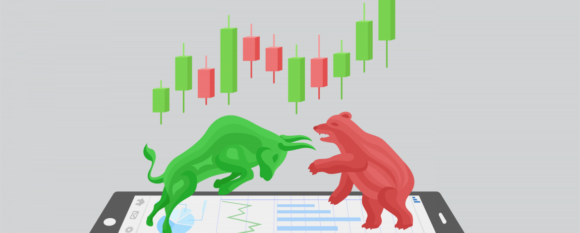 Coronavirus impact: SEBI relaxes norms for debt instruments and redeemable shares