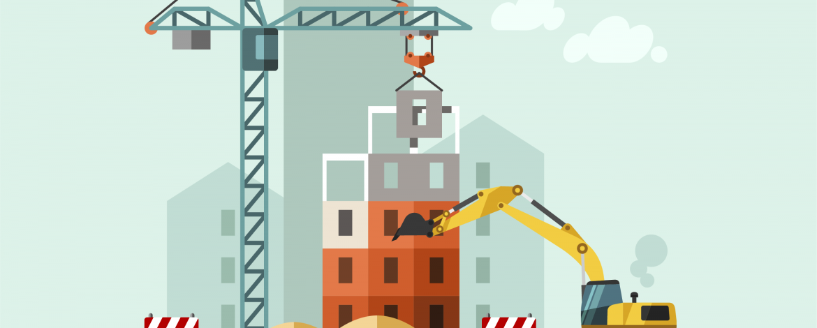 JCB, Competition Concerns, And CCI’s Power Of Investigation