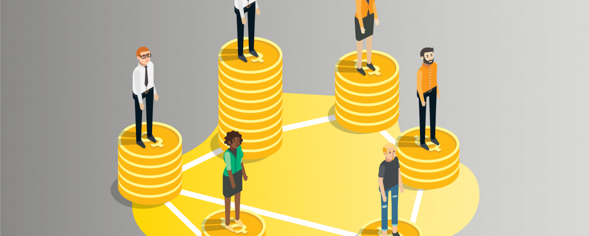 Shardul Amarchand Mangaldas releases bonus to all lawyers as per schedule