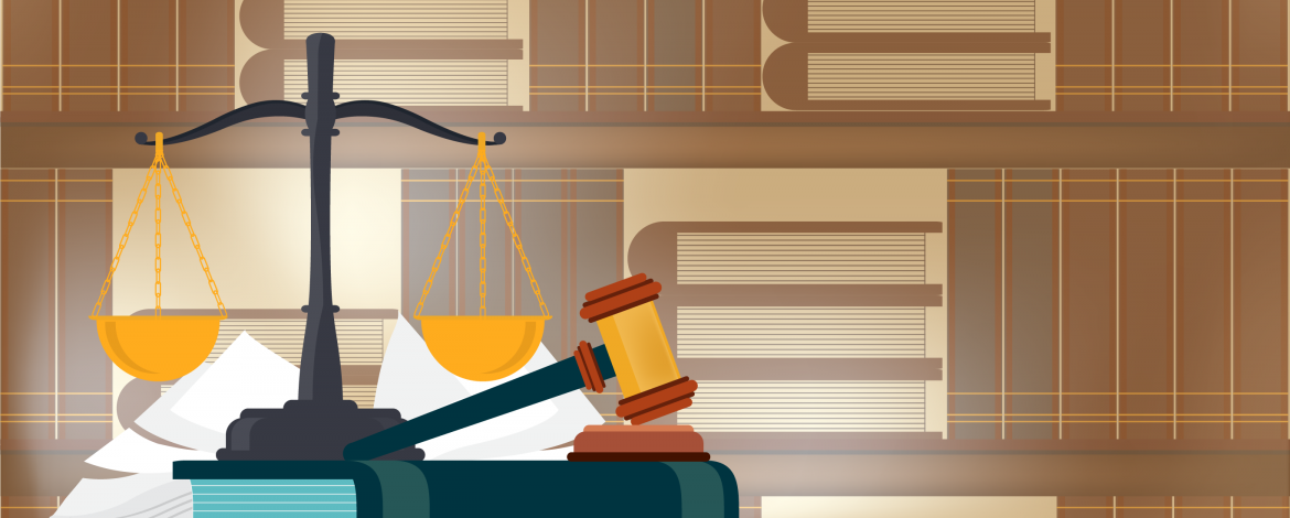 Vivad Se Vishwas: Dispute resolution scheme for direct tax litigation cases