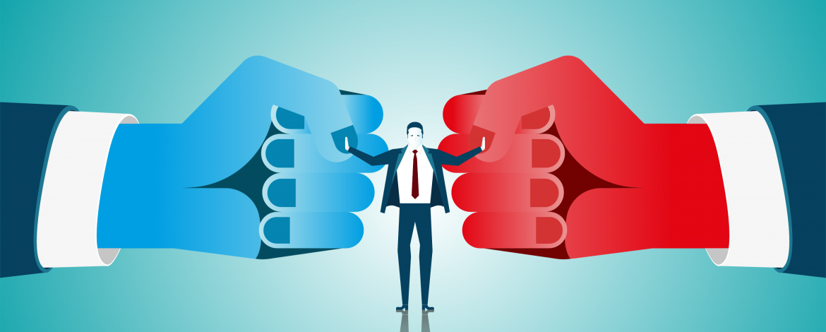 Parliament appproves Vivad se Viswas Bill