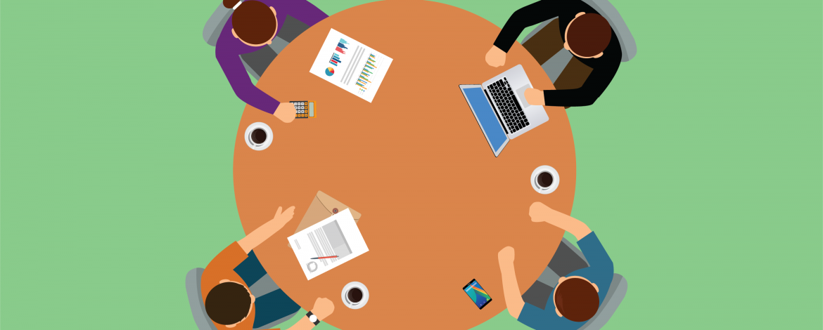 Hiring pause at law firms amid signs of slowdown