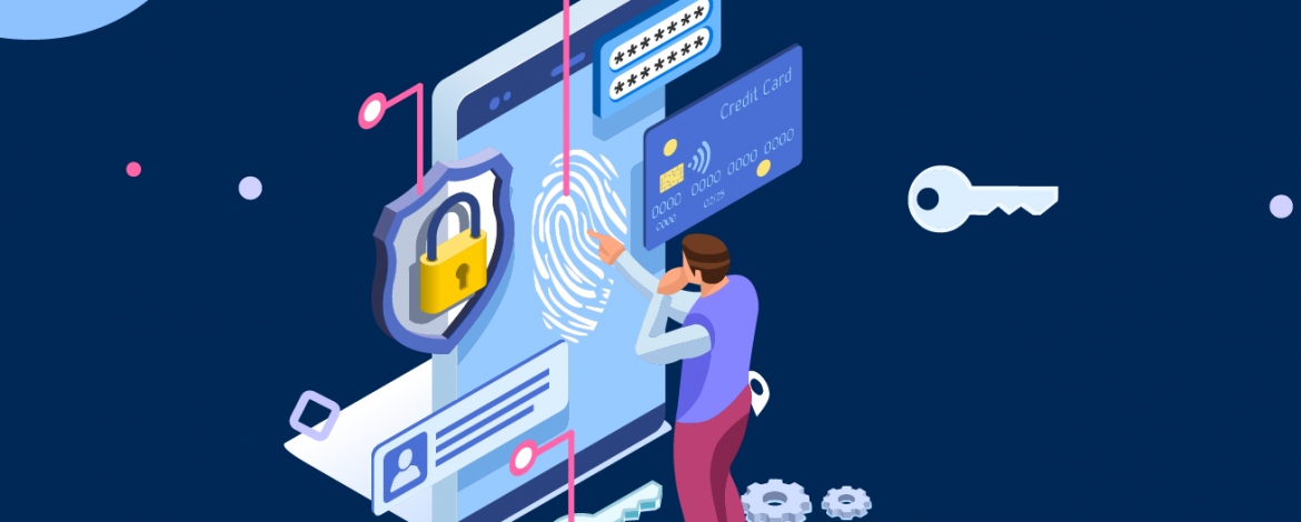 Work from home: Ensuring data security a challenging task for businesses