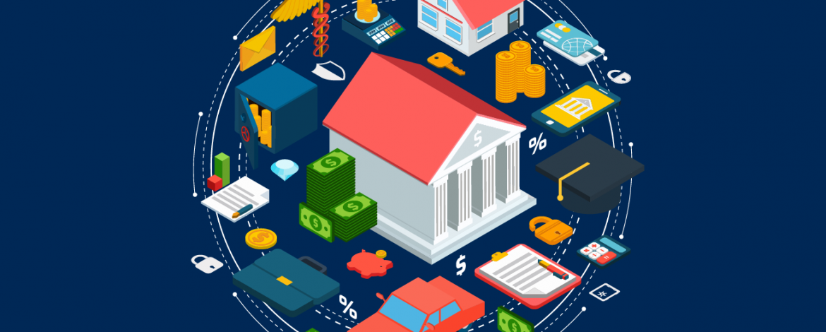 From settling EMI moratorium dues to which loan to pay off first, here’s how borrowers can be debt – free
