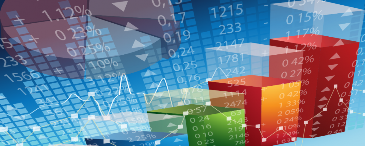 How CXOs can effectively address targeted phishing attacks