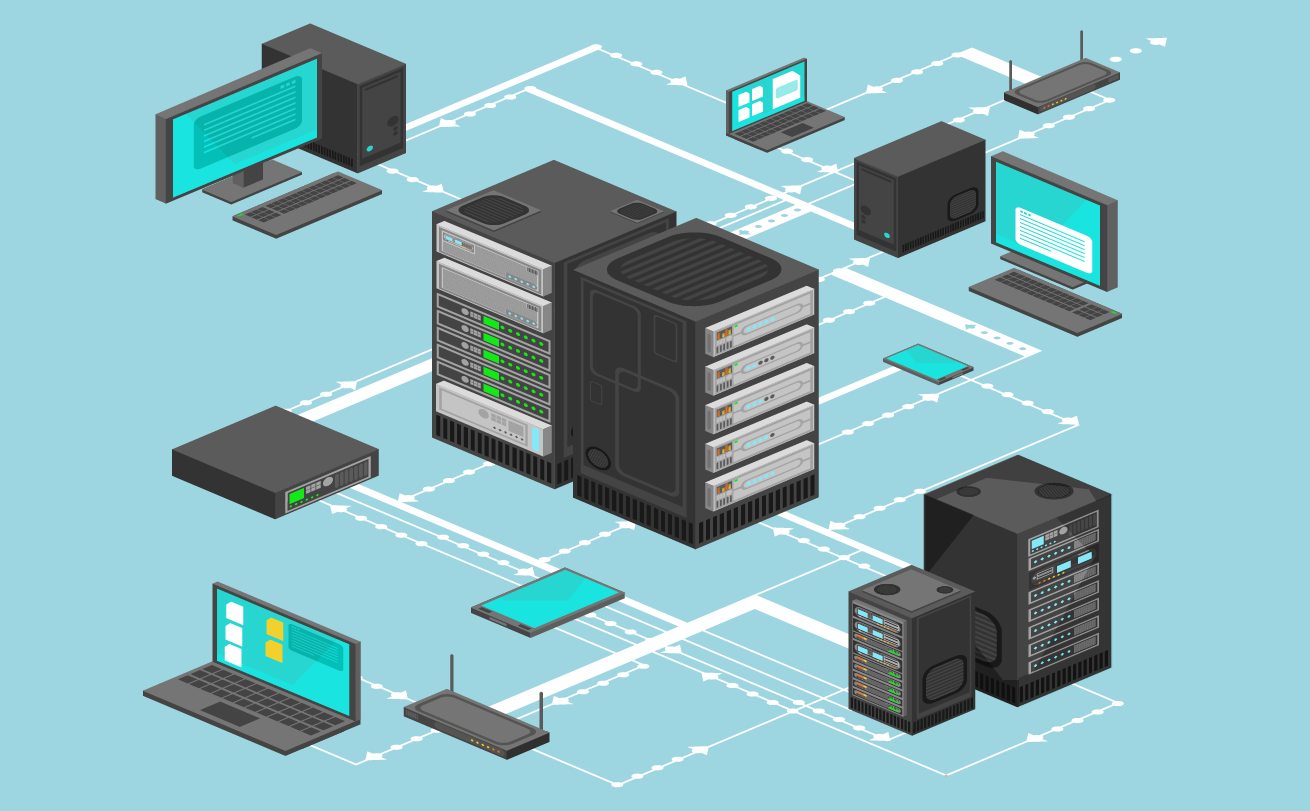 Karnataka Government exemption to IT and other sectors