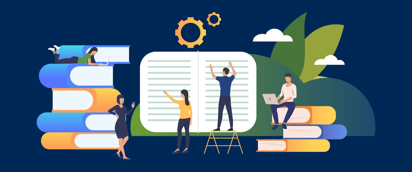 A model education code Shardul Amarchand Mangaldas & Co