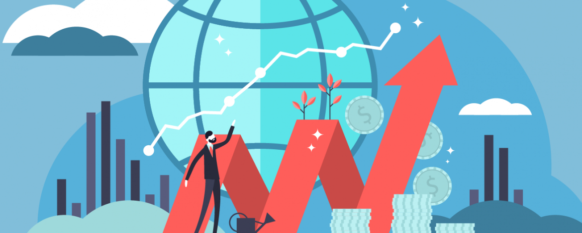 Tax on liquor, petrol, diesel hiked in Delhi, other states. 10 points