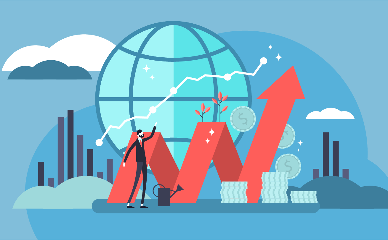 Private equity laws and regulations India 2023