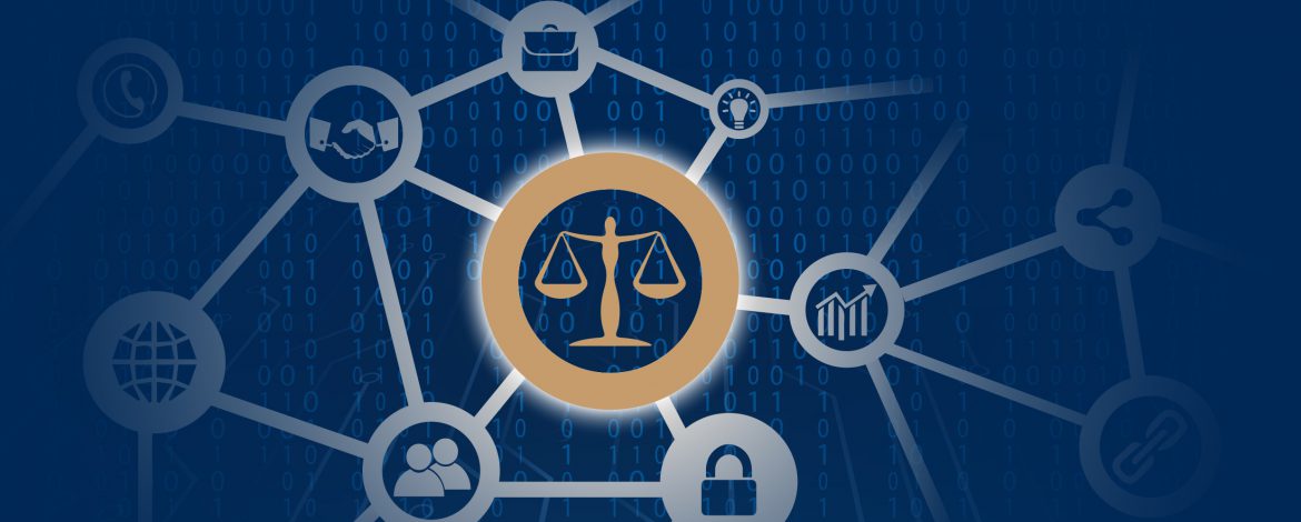 10 Things to know about latest amendments to insolvency and bankruptcy code (IBC)