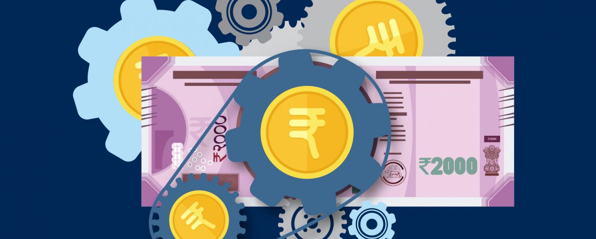 Analyzing the fineprint of budget 2023