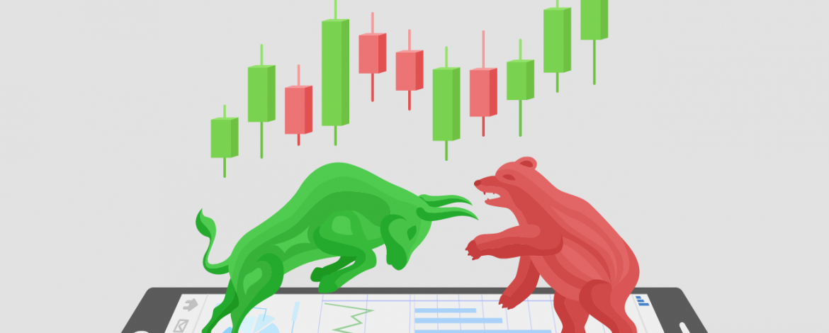 SEBI move on FPI fund netting gets thumbs up; experts see trimmed costs, liquidity boost