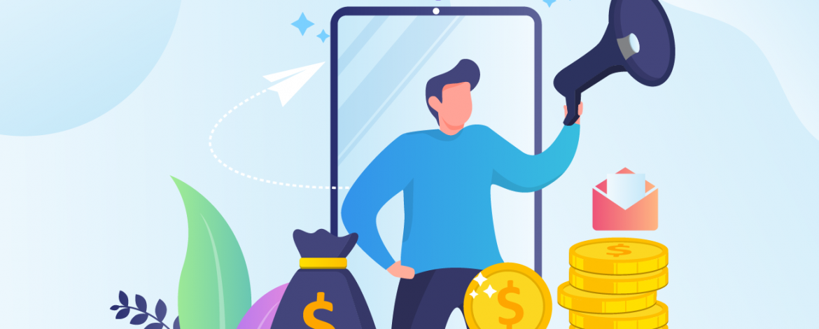 Why excluding daughters-in-law from SEBI’s takeover rules is becoming a succession headache: Experts explain