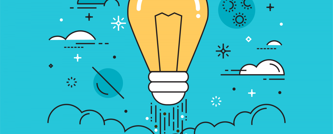Amended companies amalgamation rules will benefit startups and small enterprises, says expert