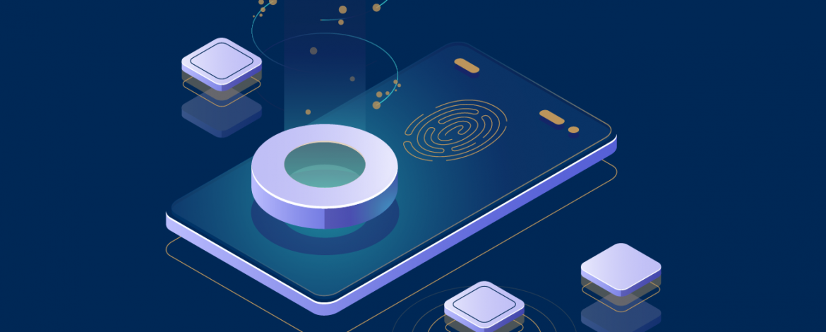 Decoding the impact of digital personal data protection bill