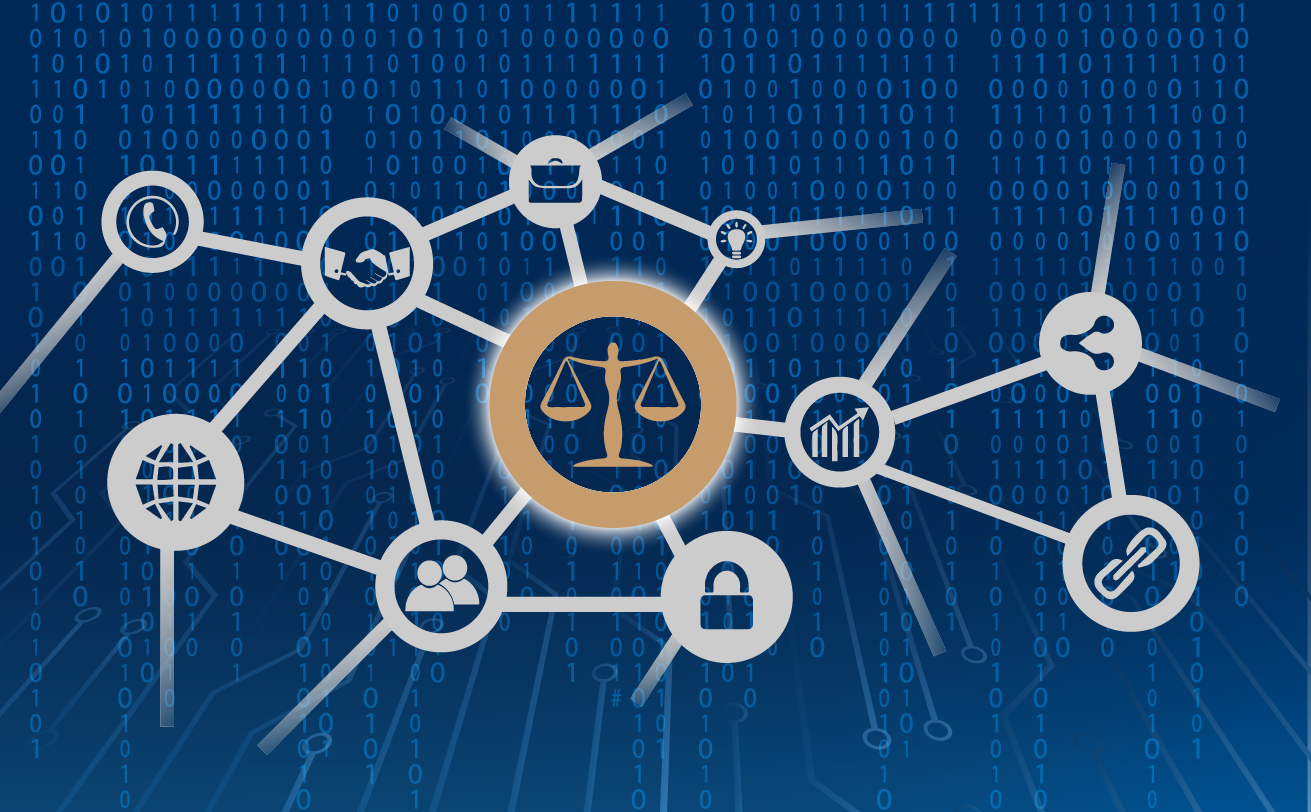 Arbitration case insight – 115