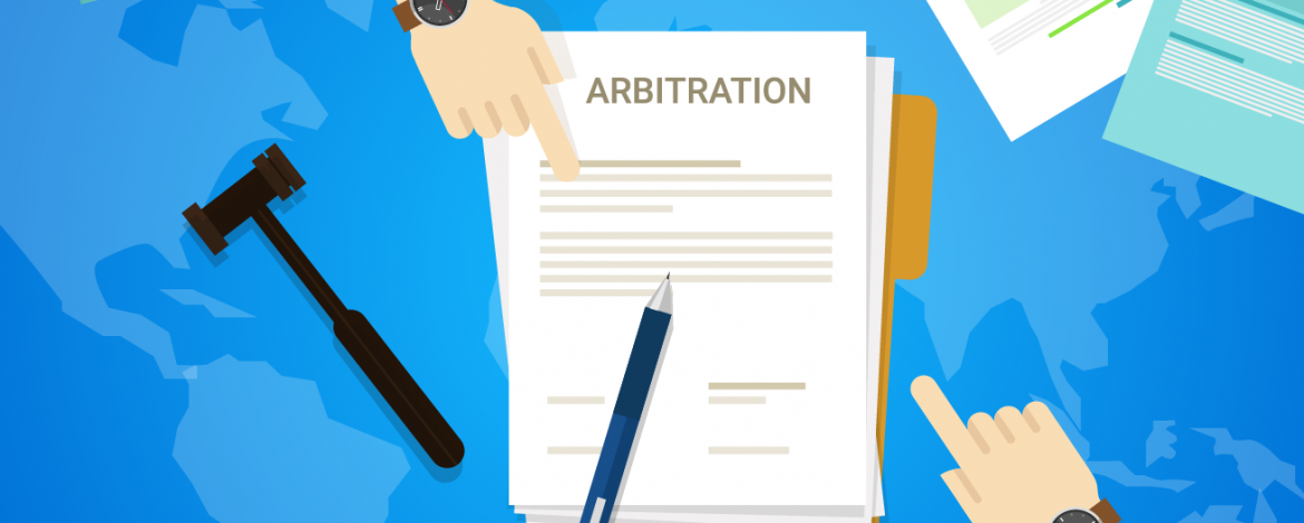 Arbitration agreement invalid if stamp duty not duly paid: Supreme Court