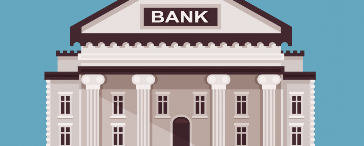 Banks to bleed as no new IBC cases for a year, relief for MSMEs and ‘covid debt’
