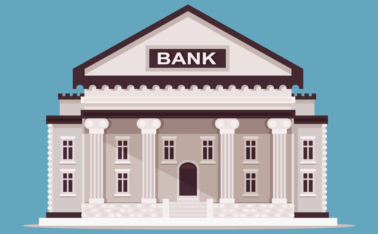In brief: Ownership and acquisition of banks in India