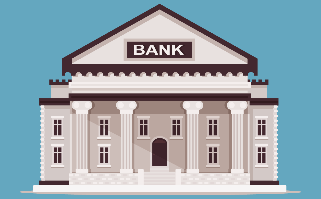 Decoding RBI’s variation margin directions