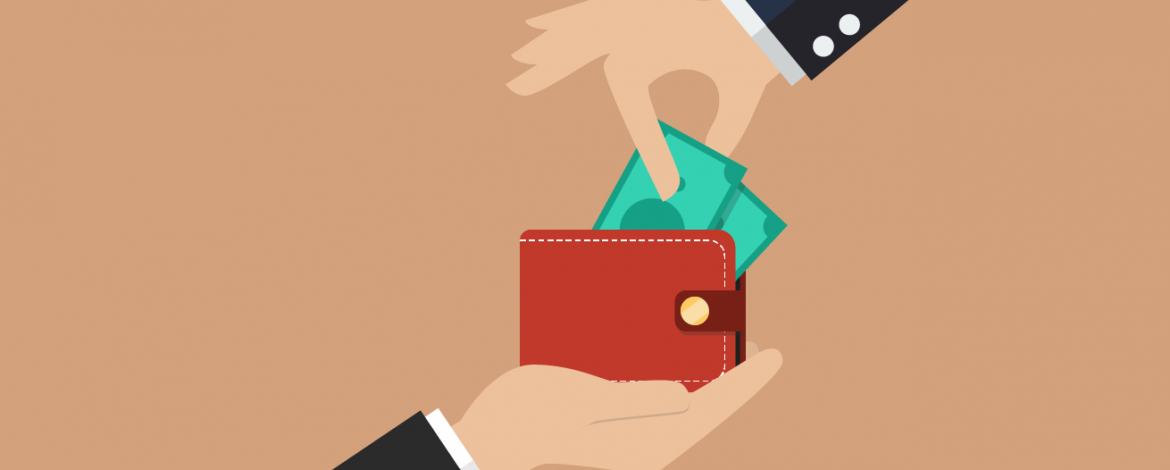 Borrowers welcome RBI’s loan moratorium move, lenders fret