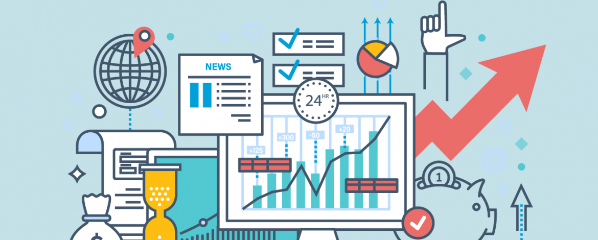 IPO boom 2021: Experts analyse growth capital versus investor exit