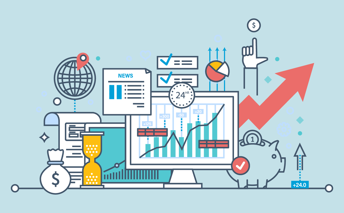 SEBI ICDR amendments, 2025: Key takeaways for IPOs