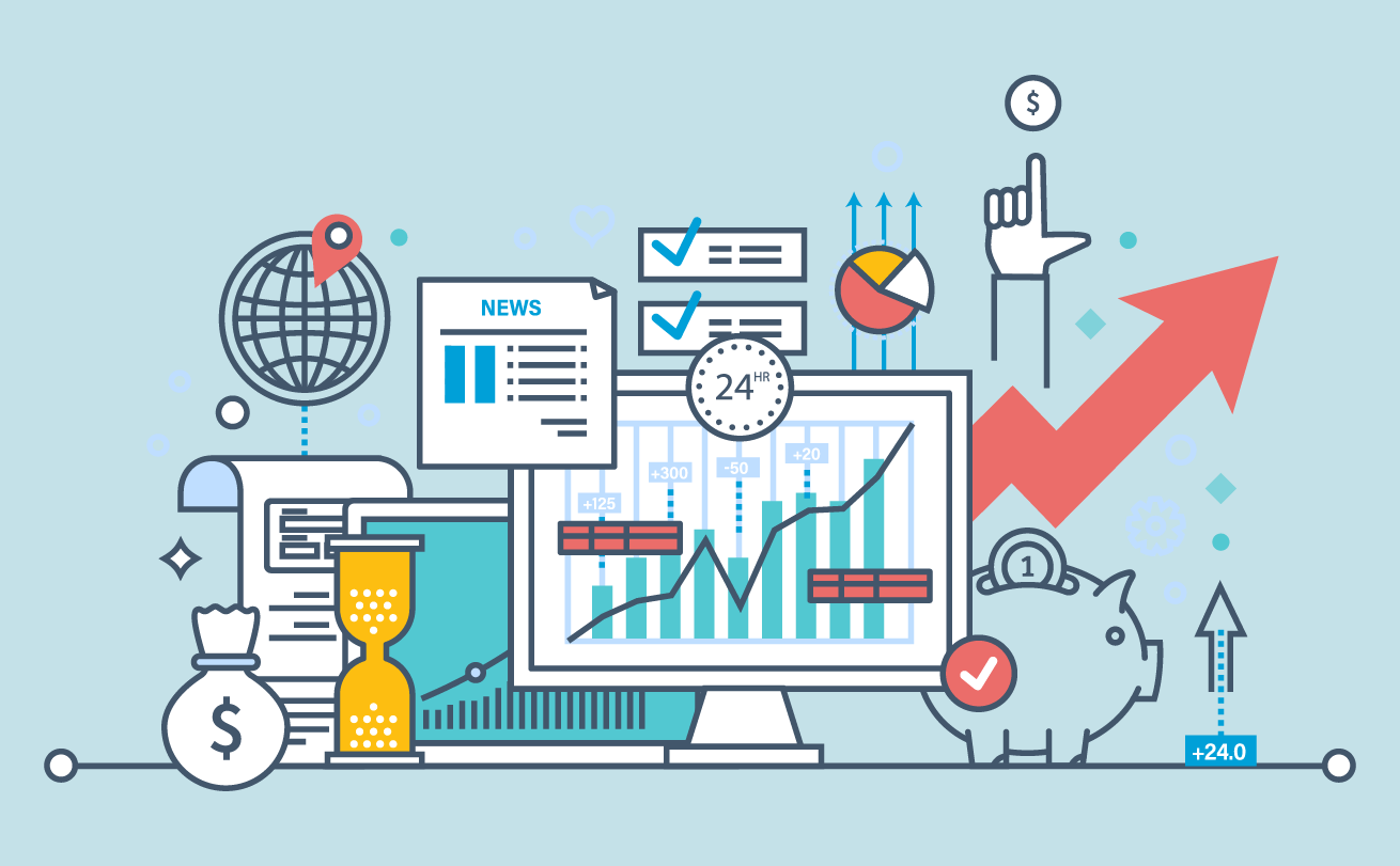 The SEBI (Listing Obligations and Disclosure Requirements) (Amendment) Regulations, 2018