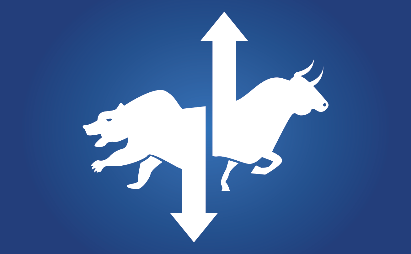 Amendments to SEBI (Delisting of Equity Shares) Regulations, 2009