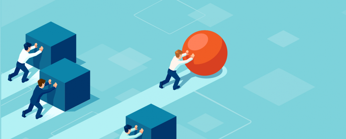 ARC-AMC to encourage competition and better price discovery