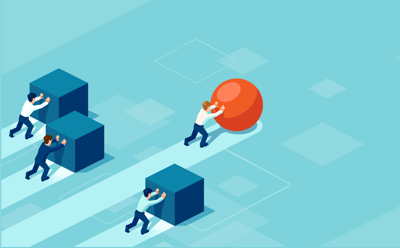 Indian competition law roundup: August 2024