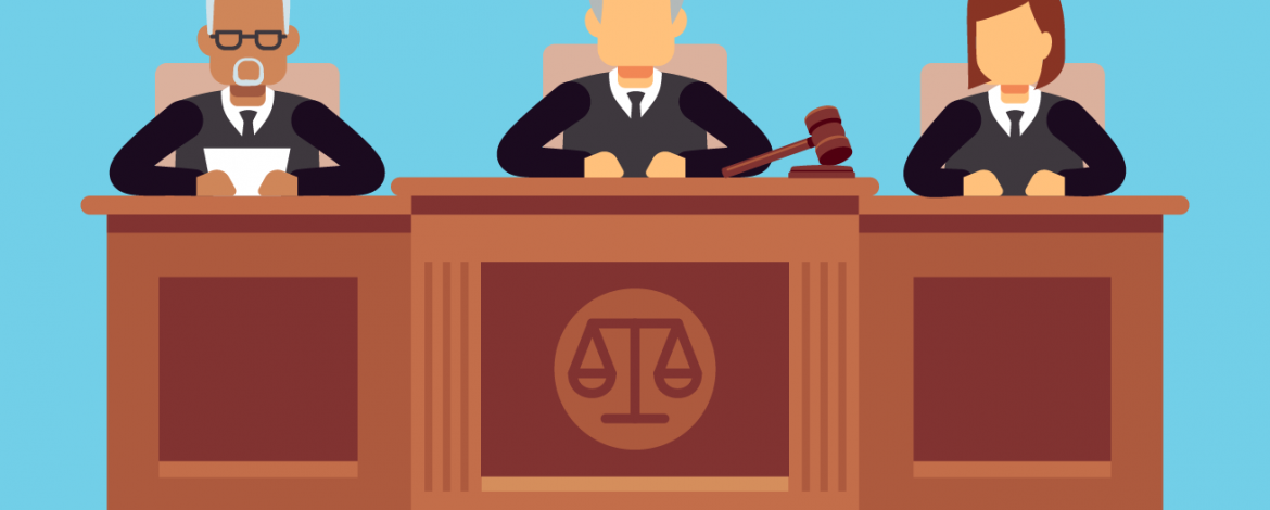 “No one has the appetite for litigation” following the COVID-19 crisis: Harish Salve during Shardul Amarchand Mangaldas panel discussion