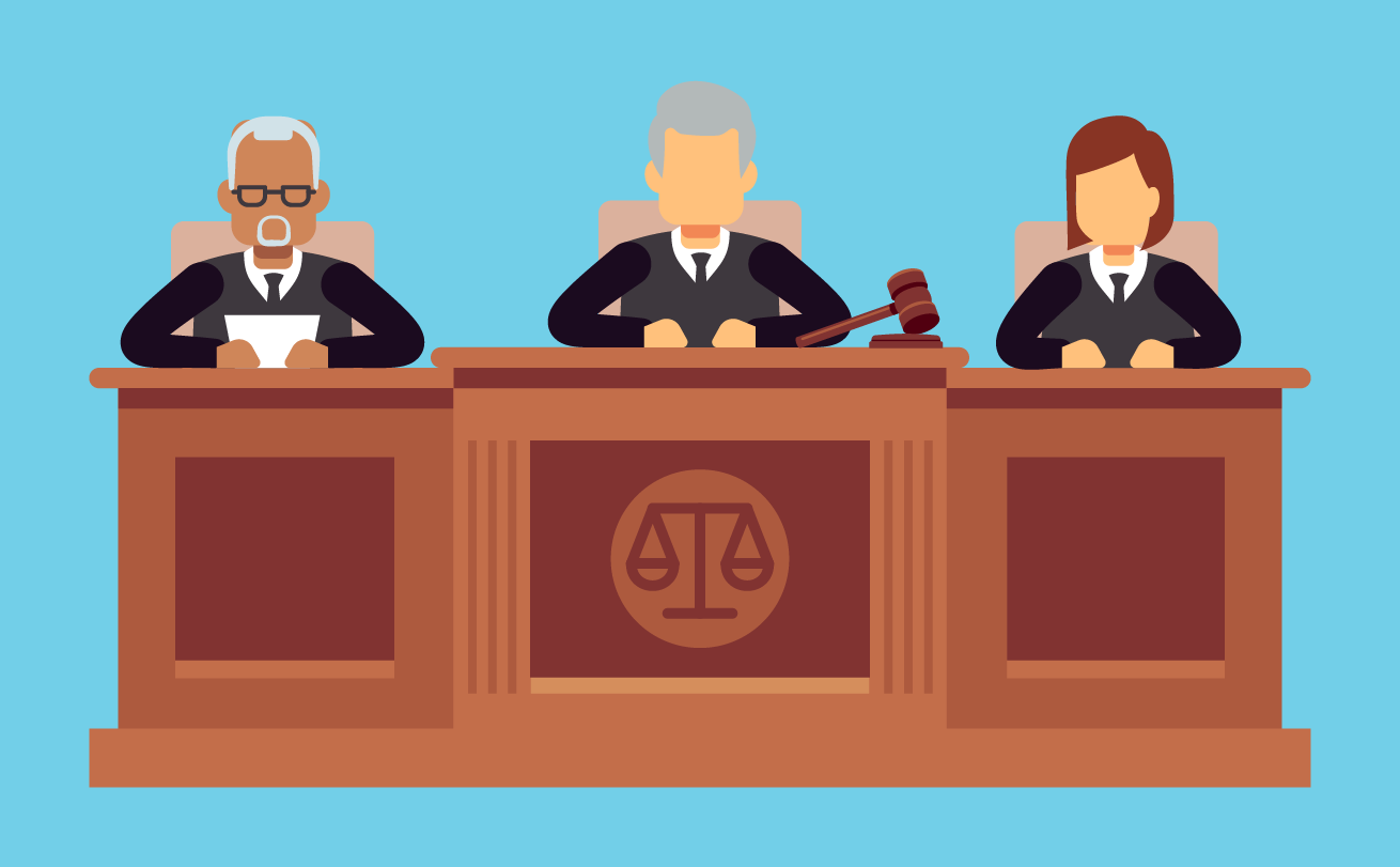 Correcting the course: Assessing arbitral tribunal’s powers to modify interim orders under the Indian law