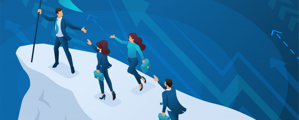 Succession planning: How to navigate the fault lines