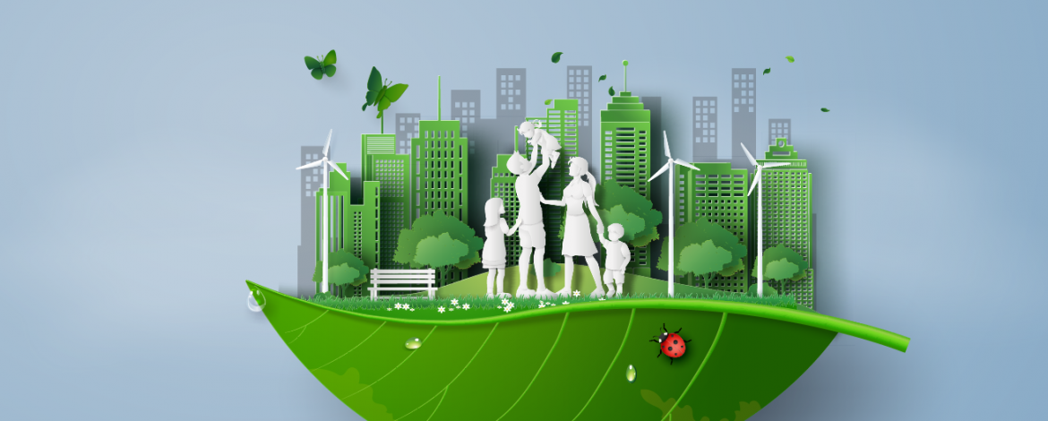 Wildlife protection, climate rights and net-zero: Treading a tightrope