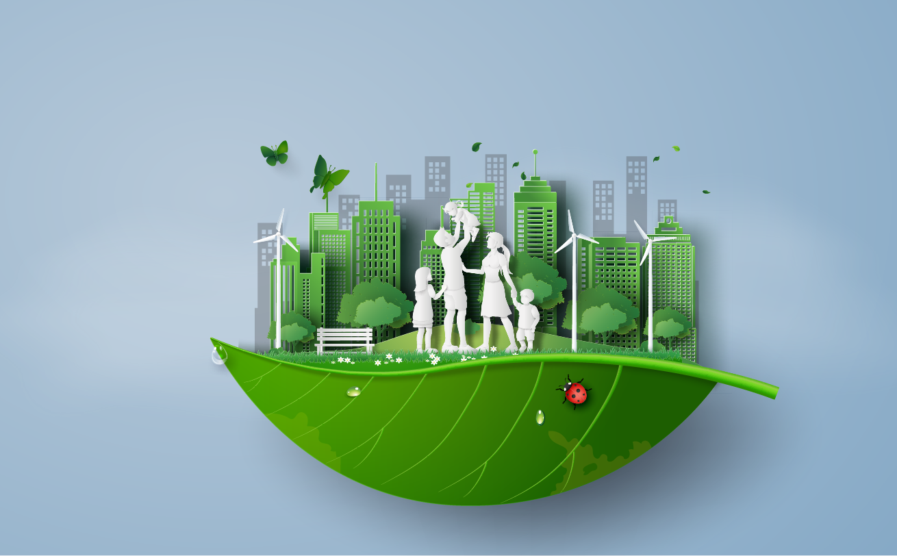 PLI Scheme: A boost to green tech & emerging investment in evolutionary thinking