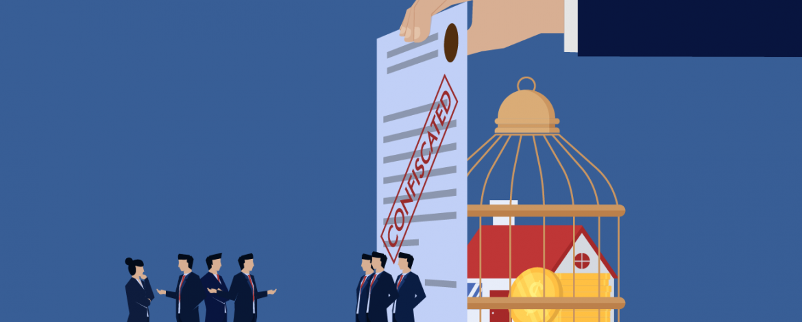 In a first, ED to attach Nirav assets under law enacted 2 years ago