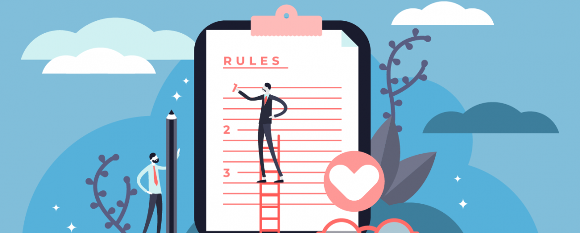 IT Rules 2021: How Online News And Current Affairs Commentators Will Be Impacted