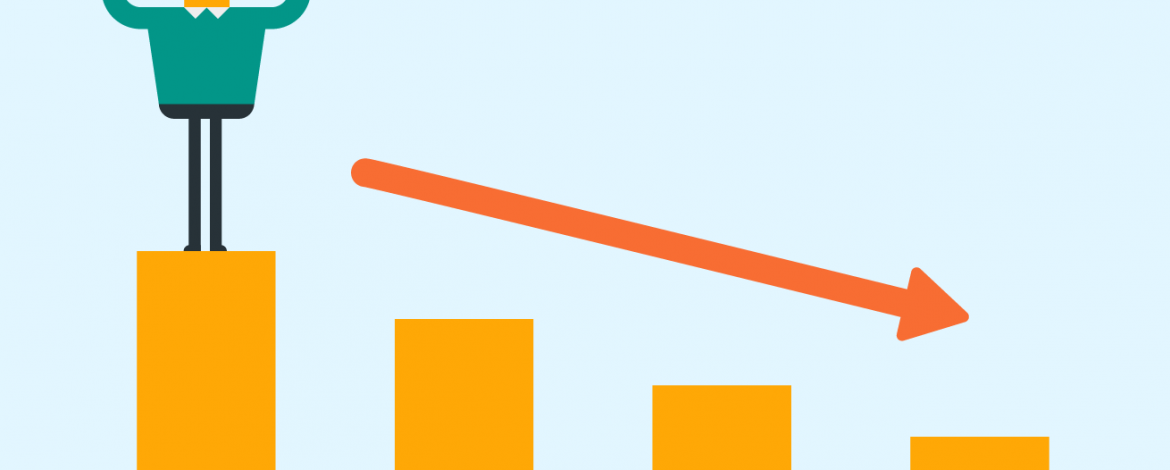 Coronavirus Impact: GST collection for April, May set to decline, trend to continue in coming months