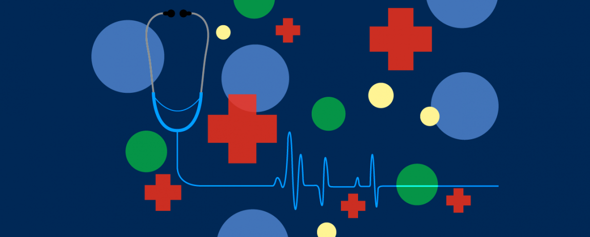 Prescription of drugs using generic names: Much ado about nothing?