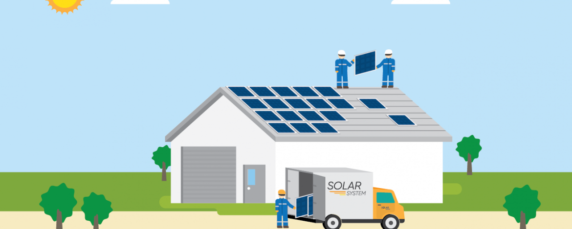Pension funds, PE may invest in renewable projects, roads after lockdown