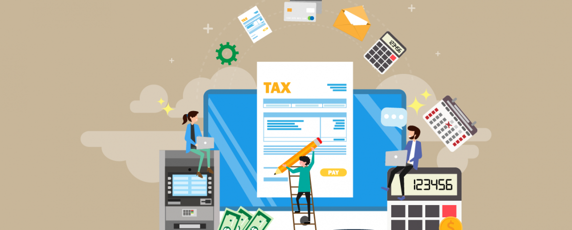 Why experts warn against raising tax surcharges or reviving wealth tax in Budget 2026–27