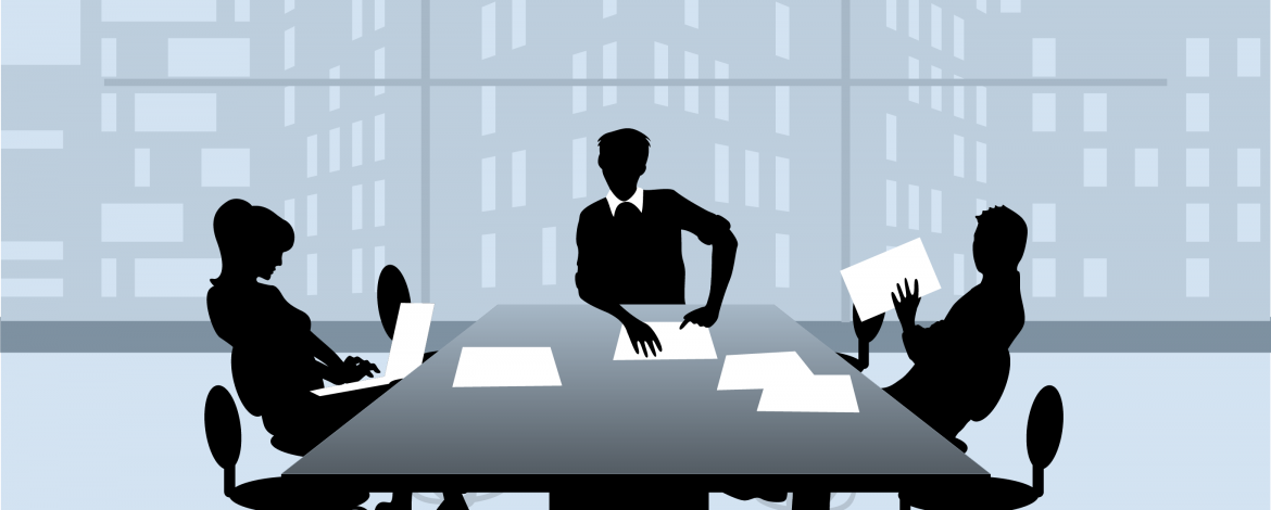 Firms won’t be penalised for late filings, board meeting delays