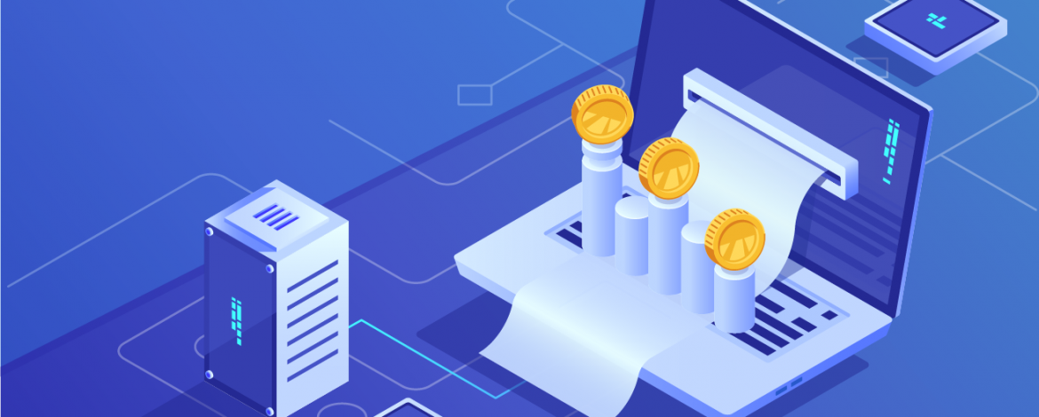 Small Businesses Get Pending Income Tax Refunds Worth Rs 5,204 Crore