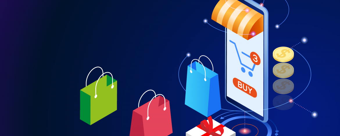 Marketplaces have a TDS job for vendors