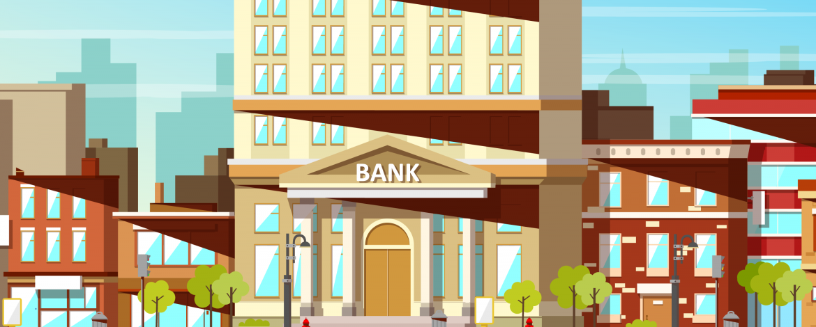 Rajya Sabha passes bill to bring cooperative banks under RBI’s ambit