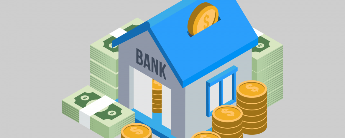 Suryoday Small Finance Bank finalises merchant bankers, targets Diwali D-Street debut