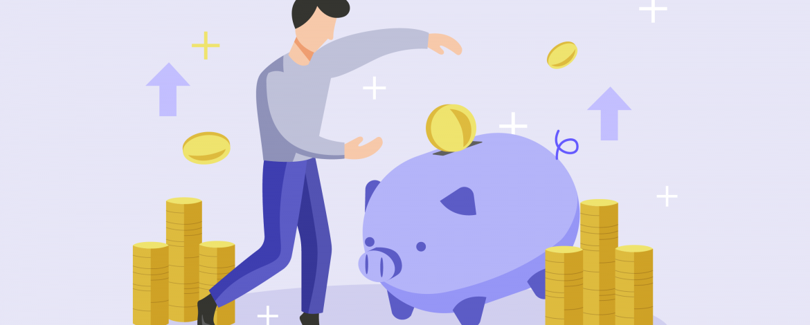 Covid-driven tax reliefs to cost government 2-3% of GDP